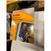 Image 1 : Kodak premium photo paper