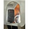 Image 1 : Noma outdoor digital block heater timer