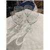 Image 1 : Wine glasses