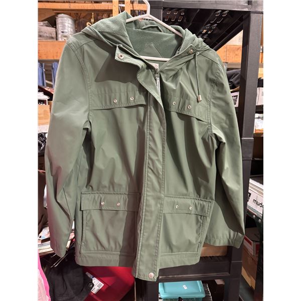 Reflections medium jacket