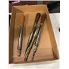 Image 1 : Antique drills