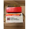 Image 1 : Winchester super X 20 Centre fire rifle cartridges must have valid pal