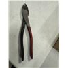 Image 1 : Crimper tool