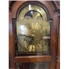 Image 2 : craft line grandfather  clock