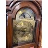 Image 3 : craft line grandfather  clock