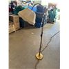 Image 1 : Floor lamp