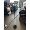 Image 1 : Floor lamp