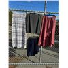 Image 1 : 4  skirts