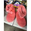 Image 1 : Slippers size 9/10