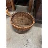 Image 1 : Basket