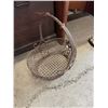 Image 1 : Basket