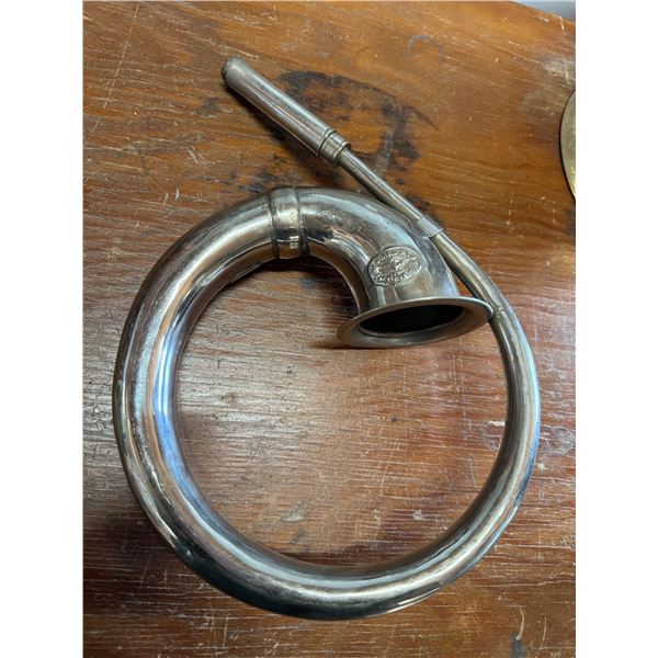 Colorado and Company porn