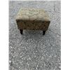 Image 1 : Foot Stool
