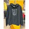 Image 1 : Hoodie two XL