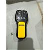 Image 1 : Stanley Stud Finder