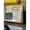 Image 1 : Multi tester