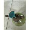 Image 2 : Antiques sprayer