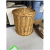 Image 1 : Basket