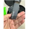 Image 2 : Sony headphones