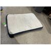 Image 1 : Dog bed