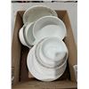 Image 1 : Corelle another dishes