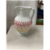 Image 1 : Pitcher