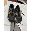 Image 1 : Reebok shoes 7.5