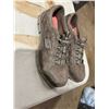 Image 1 : Sketcher size 7.5