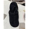 Image 1 : Isotoner slippers size 11–12