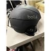 Image 1 : Bolle helmet large