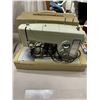 Image 1 : Sears Kenmore sewing machine