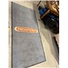 Image 1 : Freightliner Mat