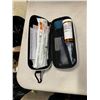 Image 1 : Naloxone kit