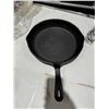 Image 1 : Wagner cast-iron frying pan