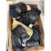 Image 1 : Sports gear