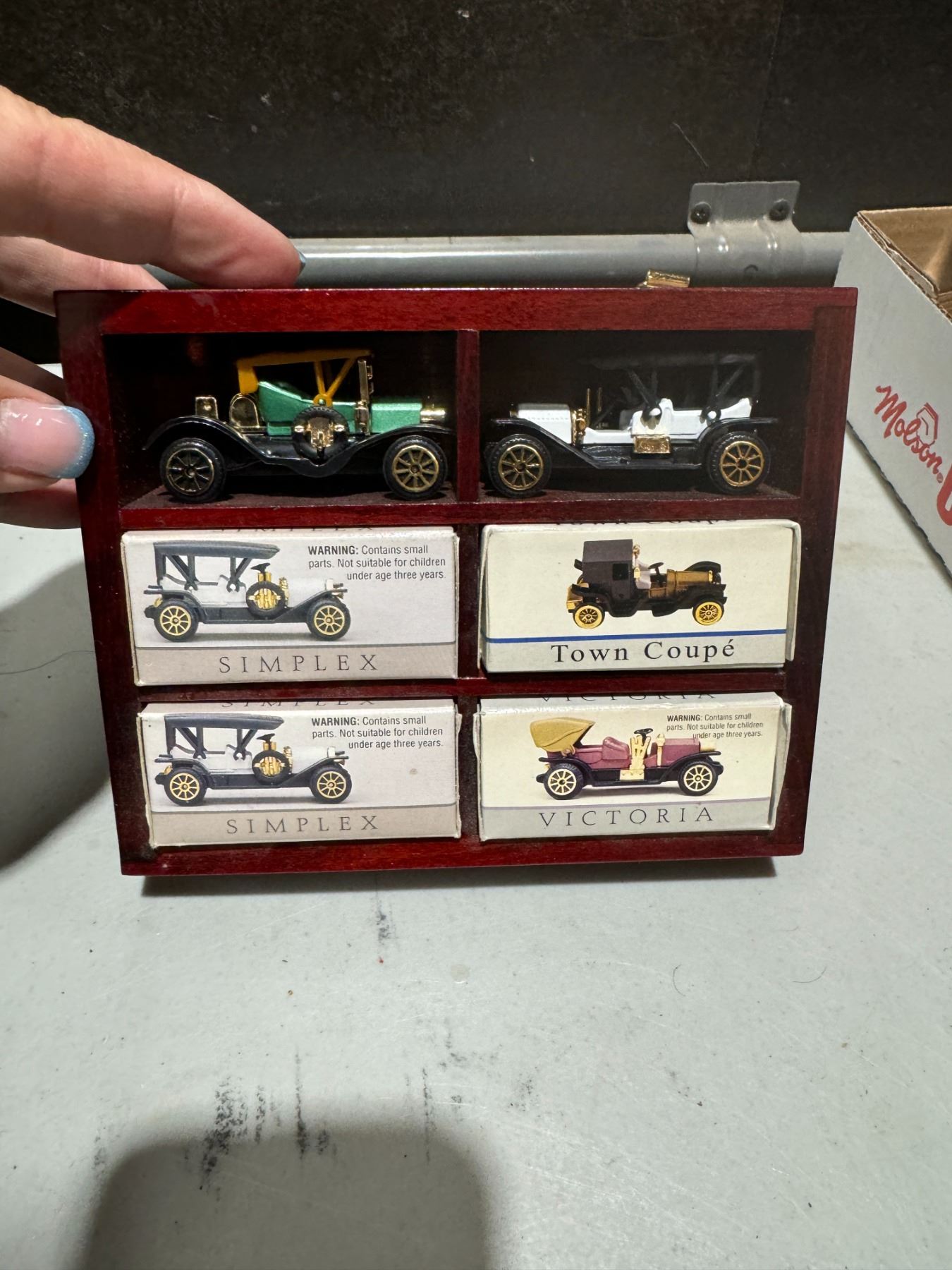 Symplex F Side Effects: A Patient'S Shocking Story - apses8q