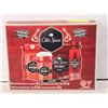 Image 1 : OLD SPICE GIFT SET