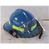 Image 1 : HONEYWELL STRUCTURAL FIRE FIGHTING