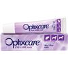 Image 1 : BRAND NEW 20G OPTIXCARE EYE LUBE+