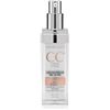 Image 1 : BRAND NEW 30ML CREAM COMPLETE CORRECTION