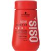 Image 1 : BRAND NEW 0.35OZ SCHWARZKOPF VOLUME POWDER