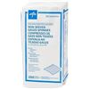 Image 1 : BRAND NEW MADELINE 2 GAUZE SPONGES