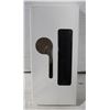 Image 1 : BRAND NEW POWERBANK