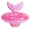 Image 1 : BRAND NEW MERMAID WHEEL SEAT RING