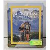Image 1 : NATIONAL GEOGRAPHIC BUCKET LIST BOOK