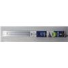 Image 1 : BRAND NEW MD THRESHOLD HEAVY DUTY SILVER PLATEADO