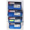 Image 1 : ALTRONIX ALTV244UL CCTV POWER SUPPLY 24VAC @