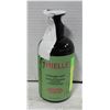 Image 1 : ROSEMARY MINT CONDITIONER
