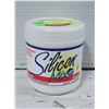 Image 1 : 450G SILICON MIX
