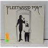 Image 1 : UNCLAIMEDFLEETWOOD MAC 1975 RECORD
